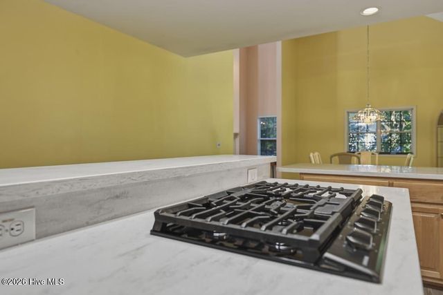 1806 Tree Shore Circle SW, Ocean Isle Beach, NC 28469