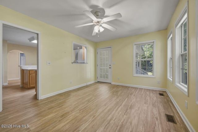 1806 Tree Shore Circle SW, Ocean Isle Beach, NC 28469