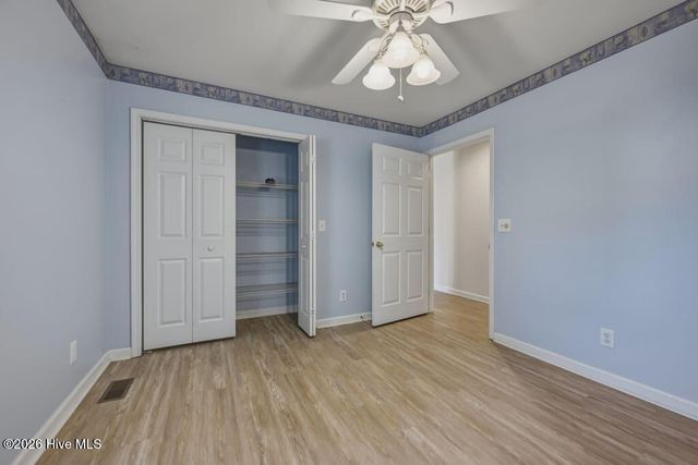 1806 Tree Shore Circle SW, Ocean Isle Beach, NC 28469