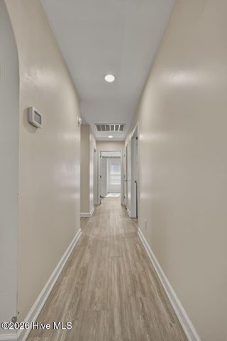 1806 Tree Shore Circle SW, Ocean Isle Beach, NC 28469