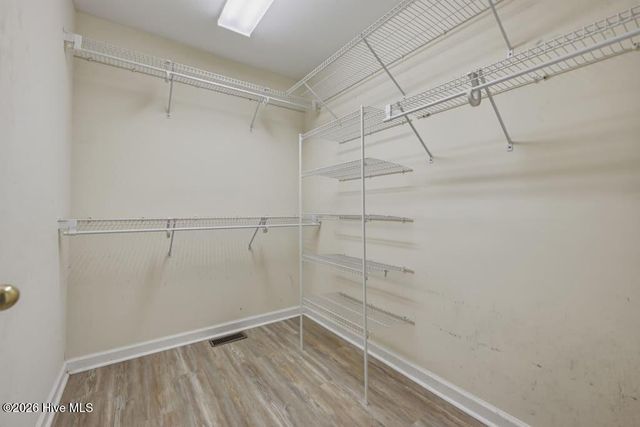 1806 Tree Shore Circle SW, Ocean Isle Beach, NC 28469
