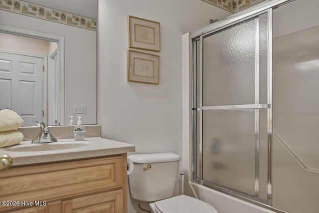 1806 Tree Shore Circle SW, Ocean Isle Beach, NC 28469