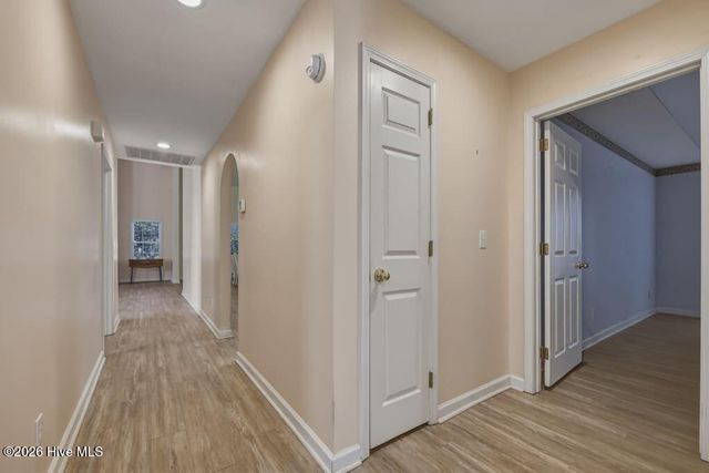 1806 Tree Shore Circle SW, Ocean Isle Beach, NC 28469