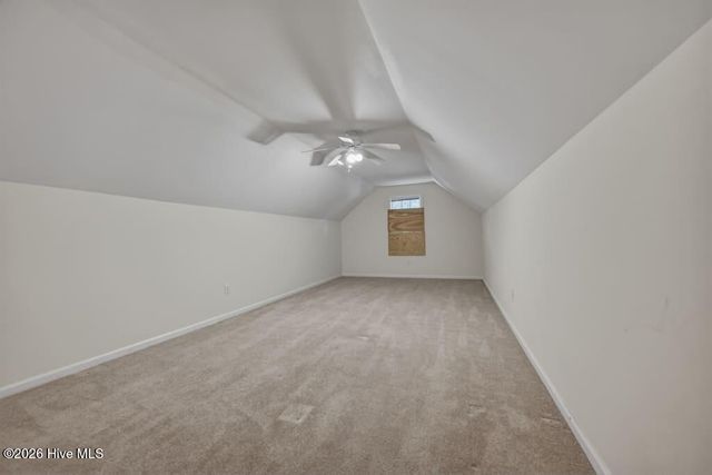1806 Tree Shore Circle SW, Ocean Isle Beach, NC 28469