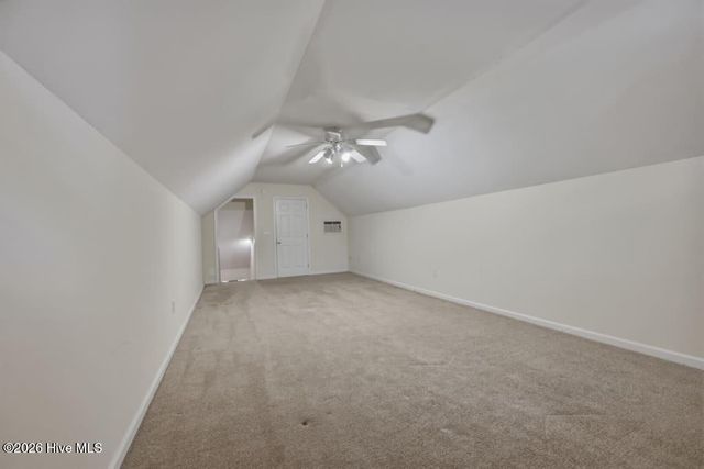 1806 Tree Shore Circle SW, Ocean Isle Beach, NC 28469