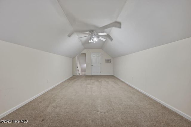 1806 Tree Shore Circle SW, Ocean Isle Beach, NC 28469