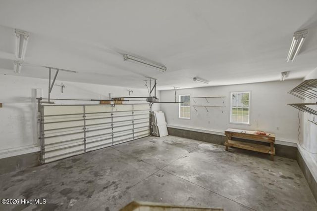 1806 Tree Shore Circle SW, Ocean Isle Beach, NC 28469
