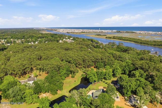 1806 Tree Shore Circle SW, Ocean Isle Beach, NC 28469