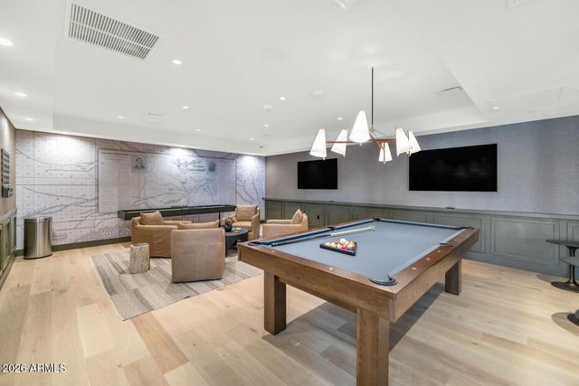 4849 N Camelback Ridge Drive Unit A108, Scottsdale, AZ 85251