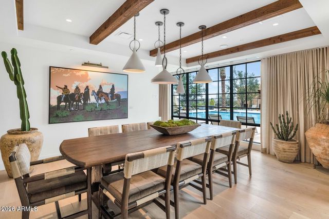 4849 N Camelback Ridge Drive Unit A108, Scottsdale, AZ 85251