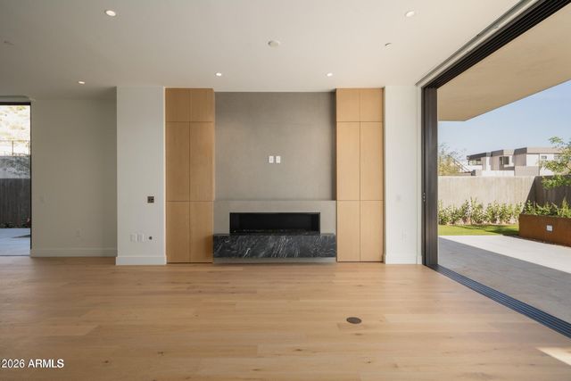 4849 N Camelback Ridge Drive Unit A108, Scottsdale, AZ 85251