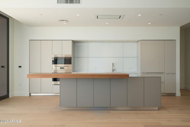 4849 N Camelback Ridge Drive Unit A108, Scottsdale, AZ 85251