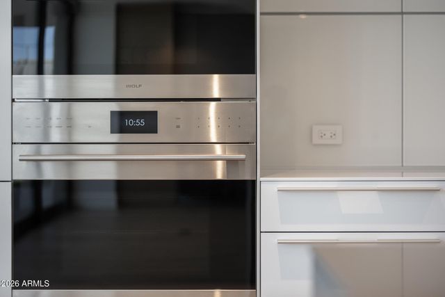 4849 N Camelback Ridge Drive Unit A108, Scottsdale, AZ 85251