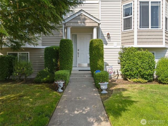3319 Bali St Ne, Olympia, WA 98516