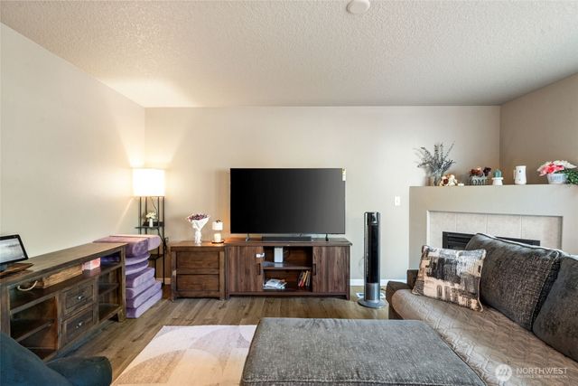 3319 Bali St Ne, Olympia, WA 98516