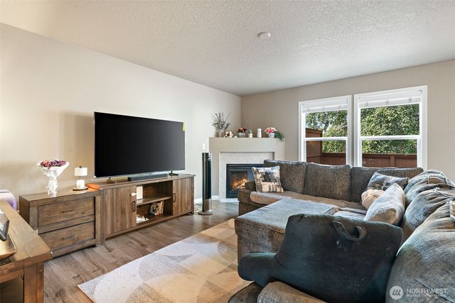 3319 Bali St Ne, Olympia, WA 98516