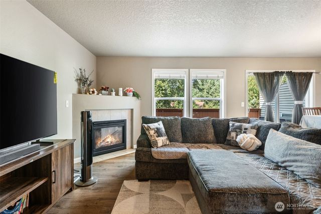 3319 Bali St Ne, Olympia, WA 98516