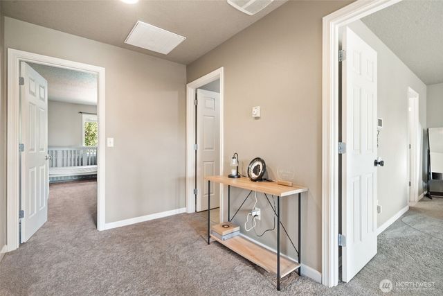 3319 Bali St Ne, Olympia, WA 98516