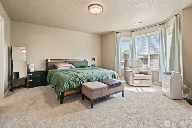 3319 Bali St Ne, Olympia, WA 98516