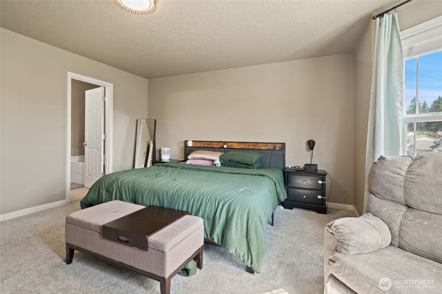 3319 Bali St Ne, Olympia, WA 98516