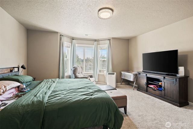 3319 Bali St Ne, Olympia, WA 98516