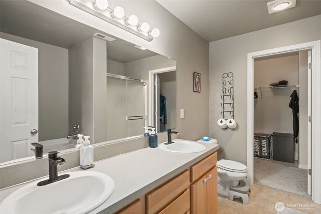 3319 Bali St Ne, Olympia, WA 98516