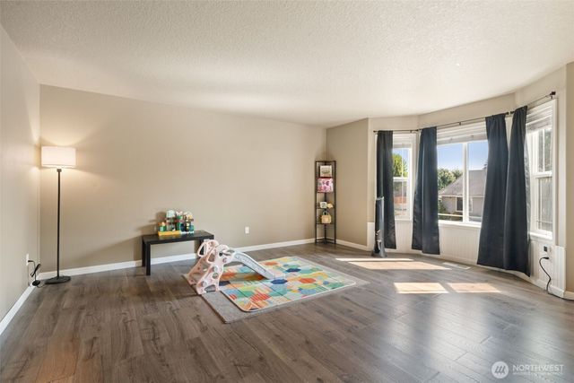 3319 Bali St Ne, Olympia, WA 98516