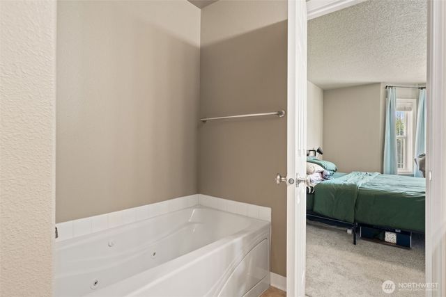 3319 Bali St Ne, Olympia, WA 98516