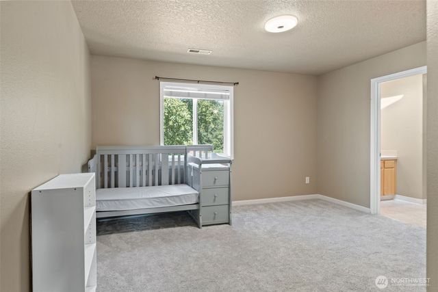 3319 Bali St Ne, Olympia, WA 98516