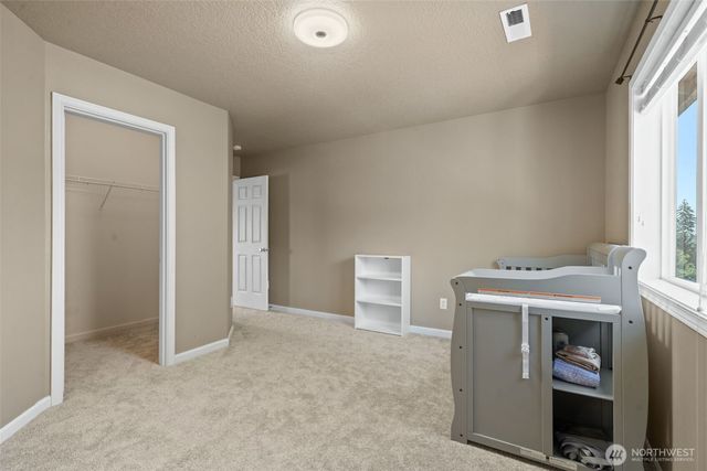 3319 Bali St Ne, Olympia, WA 98516