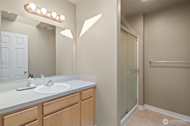 3319 Bali St Ne, Olympia, WA 98516