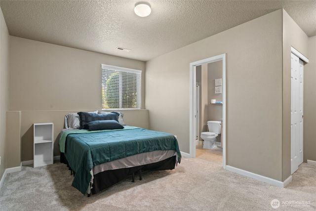 3319 Bali St Ne, Olympia, WA 98516