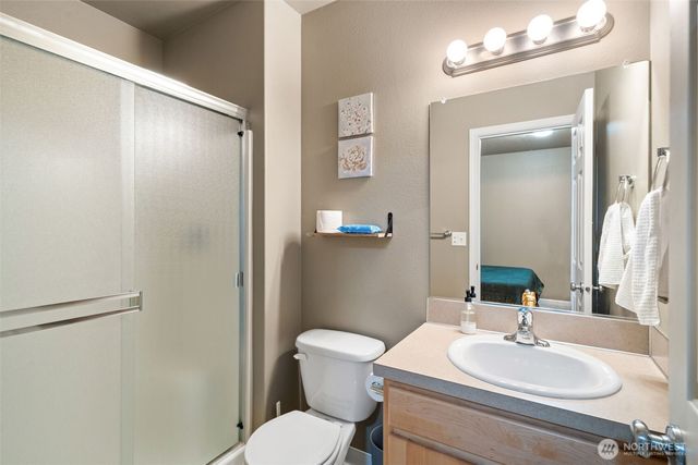 3319 Bali St Ne, Olympia, WA 98516