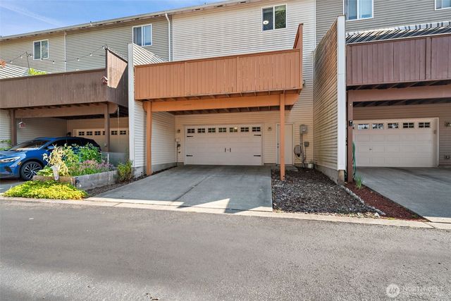 3319 Bali St Ne, Olympia, WA 98516