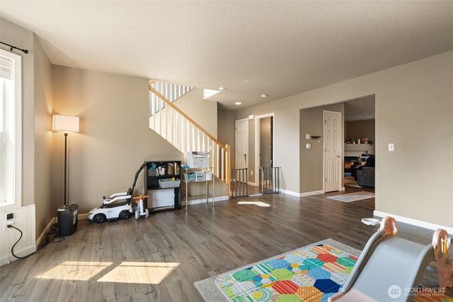 3319 Bali St Ne, Olympia, WA 98516