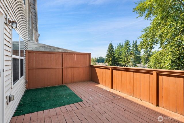 3319 Bali St Ne, Olympia, WA 98516