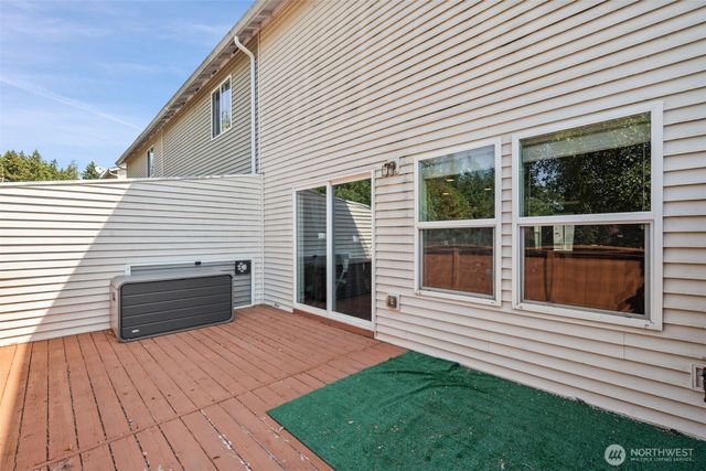 3319 Bali St Ne, Olympia, WA 98516
