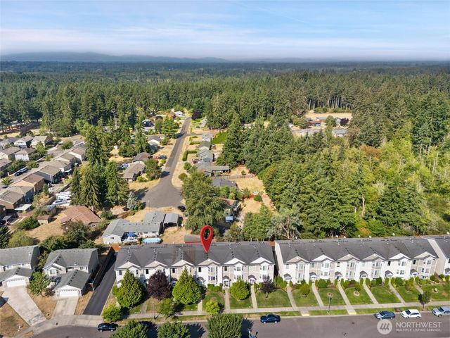 3319 Bali St Ne, Olympia, WA 98516
