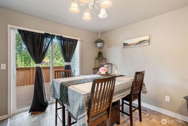 3319 Bali St Ne, Olympia, WA 98516