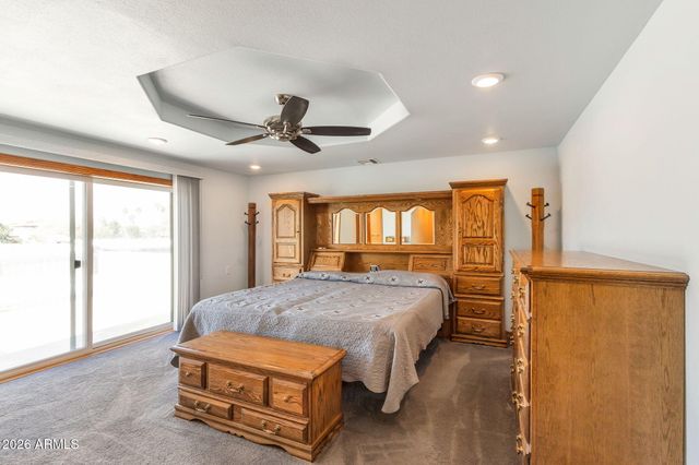 543 N EMERSON Street, Chandler, AZ 85225