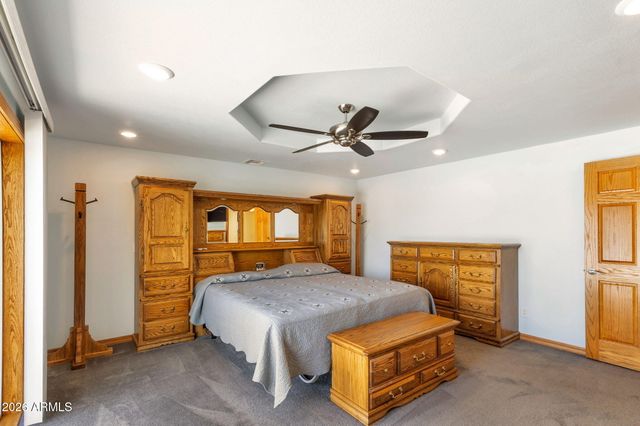 543 N EMERSON Street, Chandler, AZ 85225