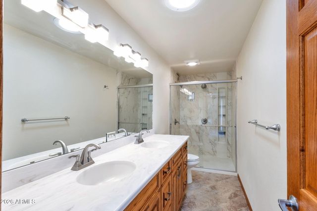 543 N EMERSON Street, Chandler, AZ 85225