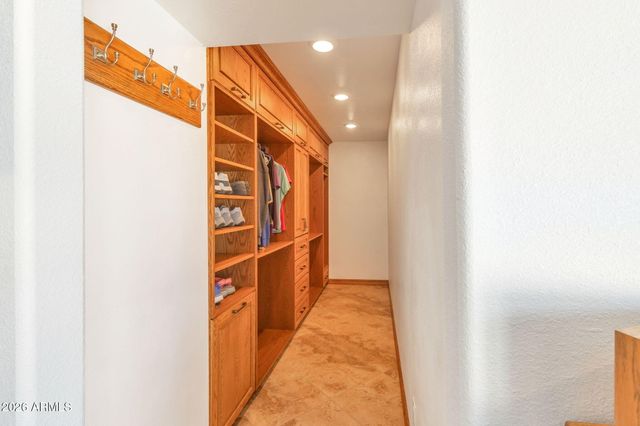 543 N EMERSON Street, Chandler, AZ 85225