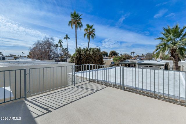 543 N EMERSON Street, Chandler, AZ 85225