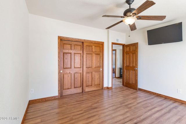 543 N EMERSON Street, Chandler, AZ 85225