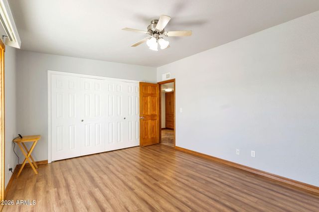 543 N EMERSON Street, Chandler, AZ 85225