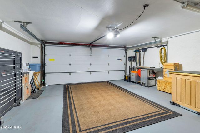 543 N EMERSON Street, Chandler, AZ 85225