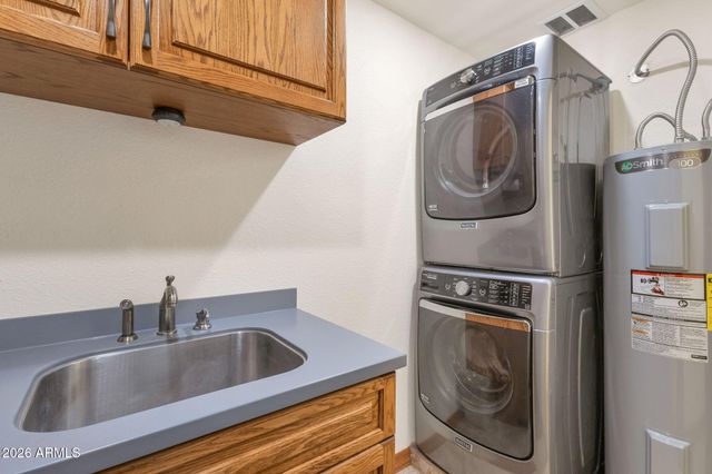 543 N EMERSON Street, Chandler, AZ 85225