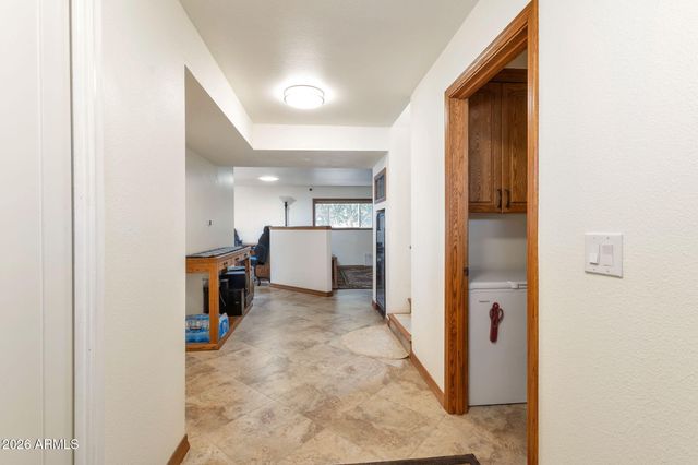 543 N EMERSON Street, Chandler, AZ 85225