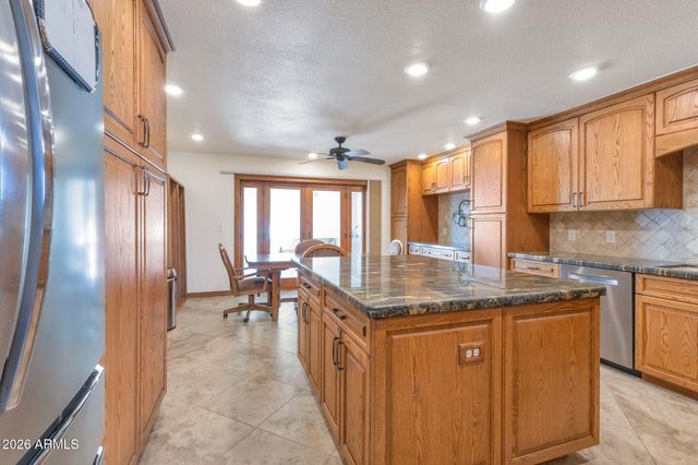 543 N EMERSON Street, Chandler, AZ 85225